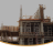 Construção Residencial