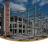 Construção Comercial e Industrial