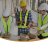 Gestão Completa de Obras
